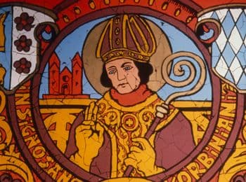 Heiliger_Korbinian (1).jpg