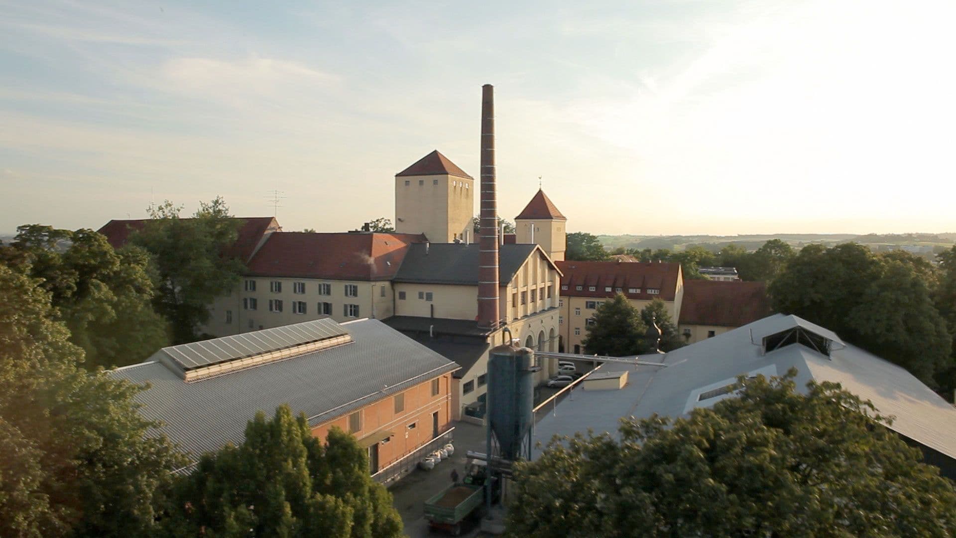 brauerei_luftaufnahme_abendstimmung_heller.jpg